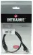 Intellinet 318143 #2