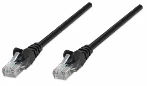 Intellinet 318143