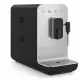 Smeg BCC12BLMEU #5