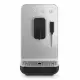 Smeg BCC12BLMEU