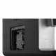 Smeg BCC12BLMEU #7