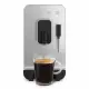 Smeg BCC12BLMEU #10