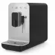 Smeg BCC12BLMEU #6