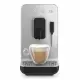 Smeg BCC12BLMEU #9