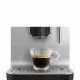 Smeg BCC12BLMEU #8