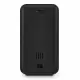 Smeg BCC12BLMEU #2