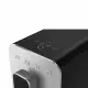 Smeg BCC12BLMEU #4