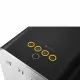 Smeg BCC12BLMEU #11