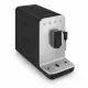 Smeg BCC12BLMEU #16
