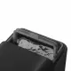 Smeg BCC12BLMEU #14
