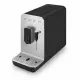 Smeg BCC12BLMEU #19