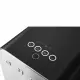 Smeg BCC12BLMEU #12