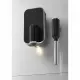 Smeg BCC12BLMEU #15