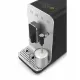 Smeg BCC12BLMEU #18