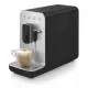 Smeg BCC12BLMEU #17