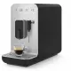 Smeg BCC12BLMEU #11