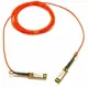 Cisco SFP-H10GB-CU3M-C