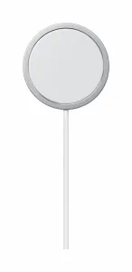Apple MGDM4ZM/A