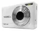 Yashica DigiPix 100 #2