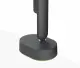 Logitech Reach #3