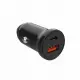 FIXED FIXCC20N-CU-BK #2