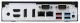 Shuttle DH670V2 #3