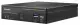Shuttle DH670V2 #2