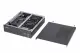 Shuttle DH670V2 #6