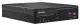 Shuttle DH670V2