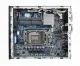 Shuttle DH670V2 #7