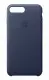 Apple MQHL2ZM/A