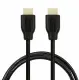 2Direct CH0035 #3