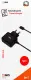 2GO 795732 #2