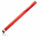 Targus AMM16501AMGL