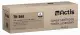Actis TH-36A