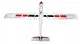 Amewi Swift 2100 #5