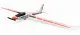 Amewi Swift 2100