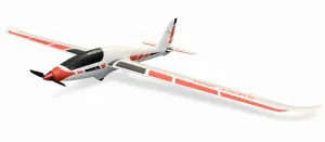Amewi Swift 2100