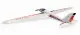 Amewi Swift 2100 #3