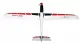 Amewi Swift 2100 #4