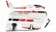 Amewi Swift 2100 #2