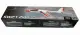 Amewi Swift 2100 #6
