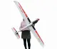 Amewi Swift 2100 #7