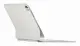 Apple Magic Keyboard #3