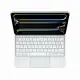 Apple Magic Keyboard #4