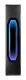 Azza GALAXY BLACK #5