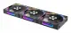 Azza GALAXY BLACK