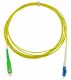 BlueOptics SFP2122BU15MS