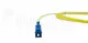 BlueOptics SFP2122BU15MS #4