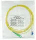 BlueOptics SFP2122BU15MS #8